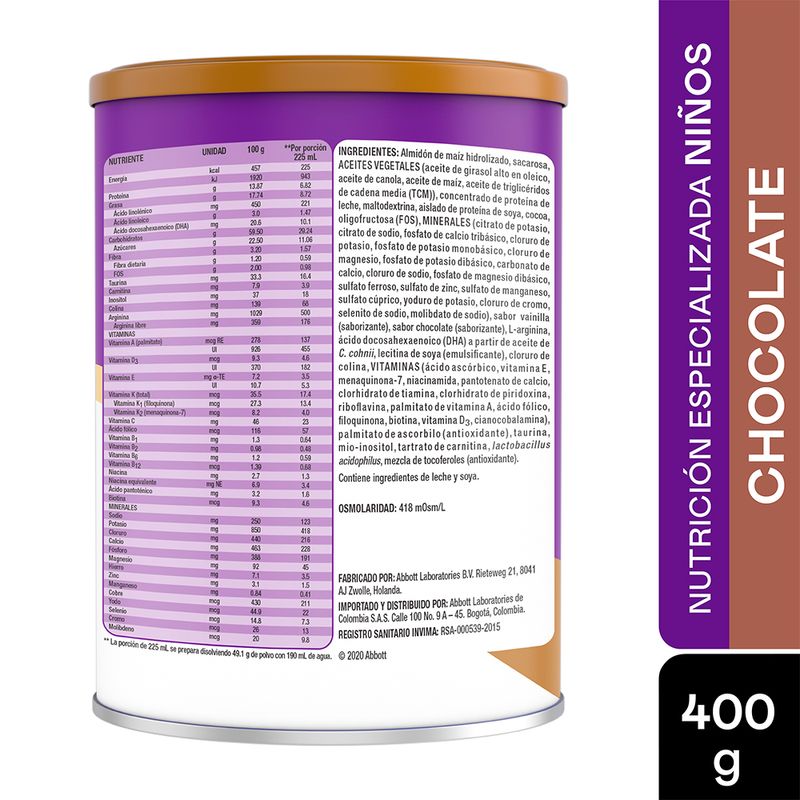 Pediasure-ABBOTT-chocolate-x400-g_49777-1