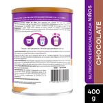 Pediasure-ABBOTT-chocolate-x400-g_49777-3