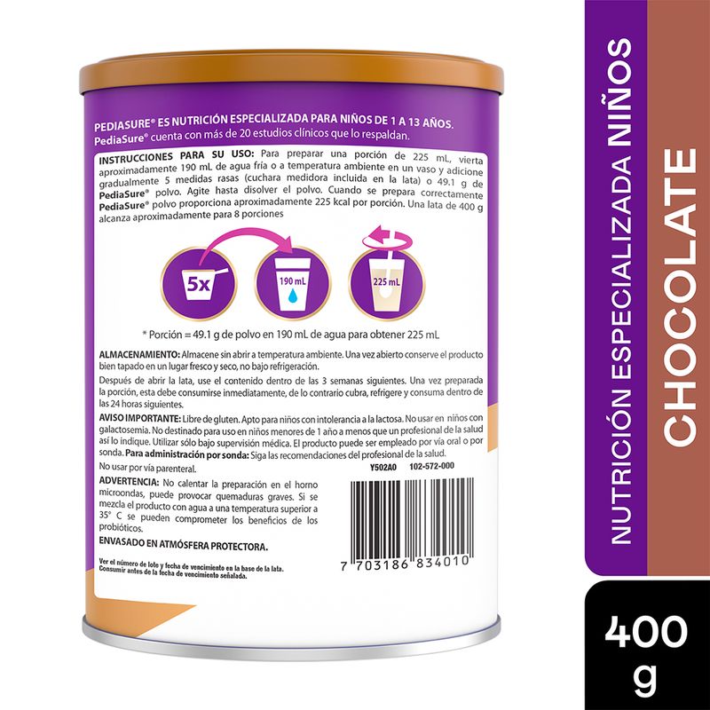 Pediasure-ABBOTT-chocolate-x400-g_49777-3