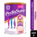 Pediasure-ABBOTT-sabor-a-fresa-x400-g_23754