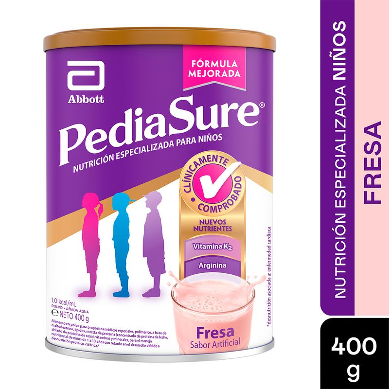 Pediasure-ABBOTT-sabor-a-fresa-x400-g_23754