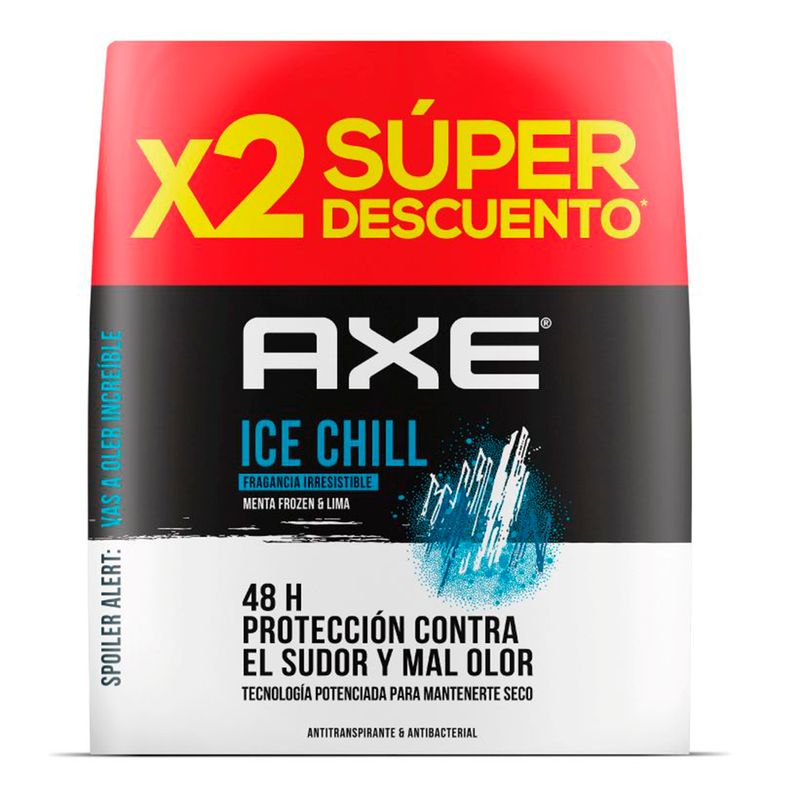 Desodorante-AXE-spray-body-ice-chill-2-unds-x152-ml-precio-especial_113569
