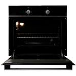 Horno-electrico-CHALLENGER-estandar_108236