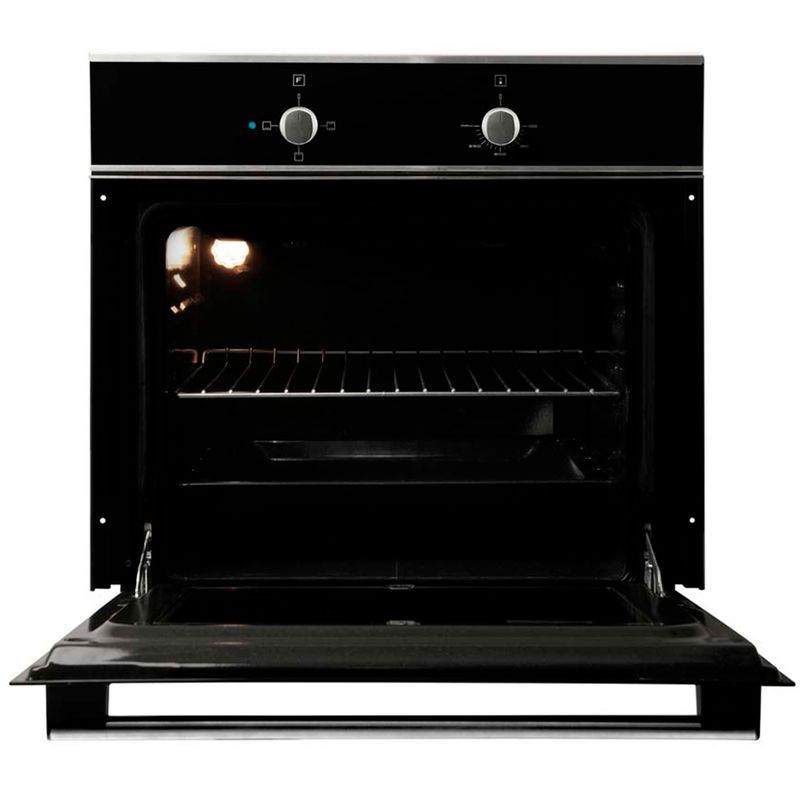 Horno-electrico-CHALLENGER-estandar_108236