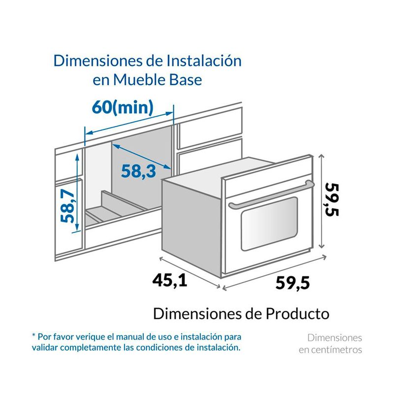 Horno-electrico-CHALLENGER-estandar_108236-1