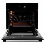 Horno-a-gas-CHALLENGER-ref-HG2S45_119864