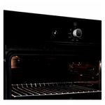Horno-a-gas-CHALLENGER-ref-HG2S45_119864-1