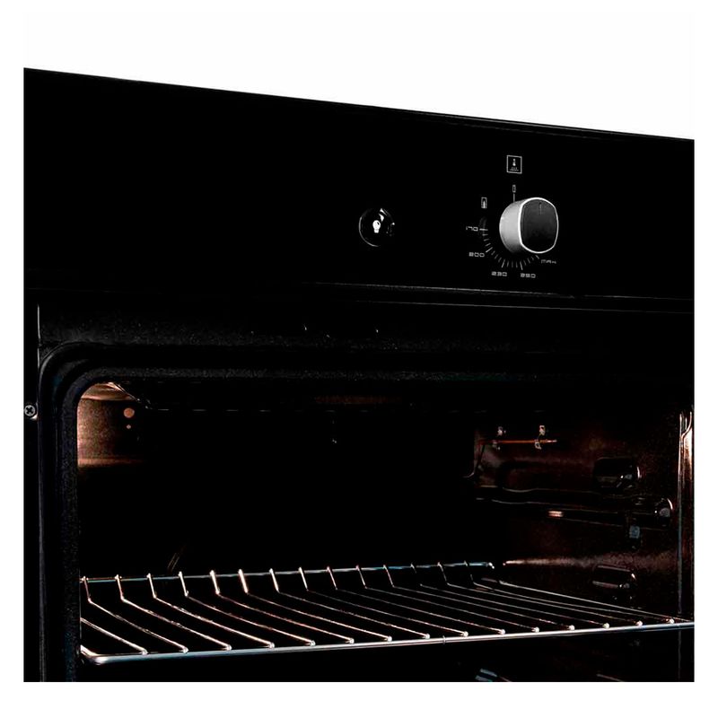Horno-a-gas-CHALLENGER-ref-HG2S45_119864-1