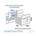 Horno-a-gas-CHALLENGER-ref-HG2S45_119864-2
