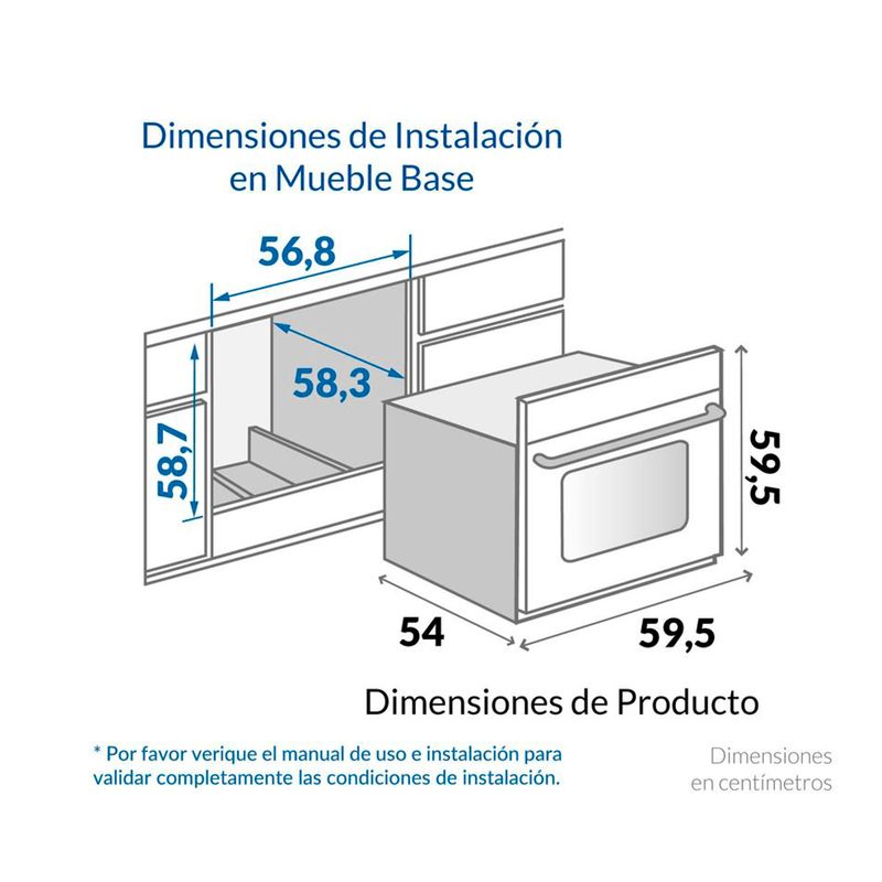 Horno-a-gas-CHALLENGER-ref-HG2S45_119864-2