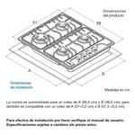 Cubierta-CHALLENGER-acero-inoxidable-SP6040EI_122396