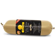 Carne molida MAC POLLO de pechuga x500 g