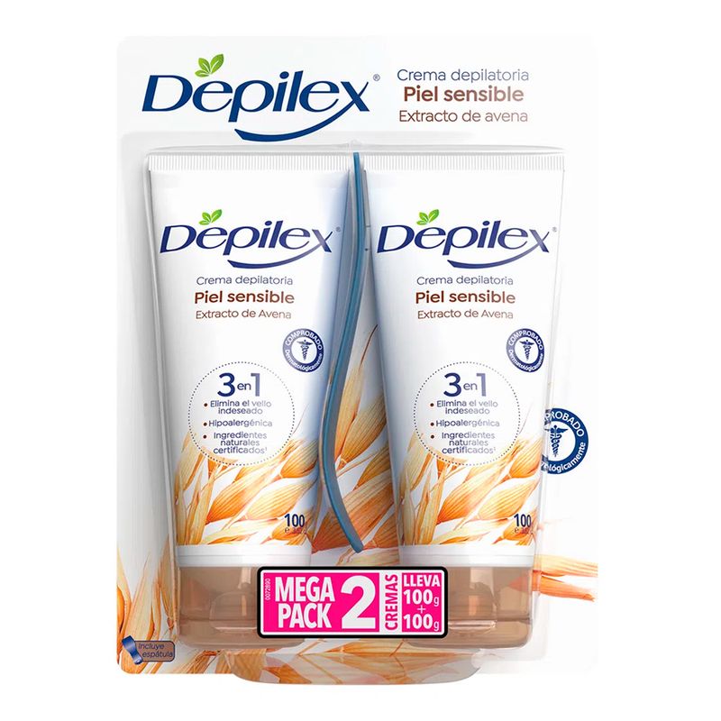 Crema-DEPILEX-piel-sensible-2x1-x200-g_22510