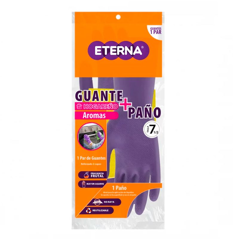 Guante-ETERNA-super-hogareno-aromas-talla-7-5-gratis-pano_101560