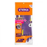 Guante-ETERNA-super-hogareno-aromas-talla-8-gratis-pano_1189
