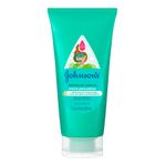 Crema-para-peinar-JOHNSON-JOHNSON-suavidad-brillo-x200-ml_54303