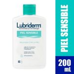 Crema-LUBRIDERM-piel-sensible-x200-ml_91138
