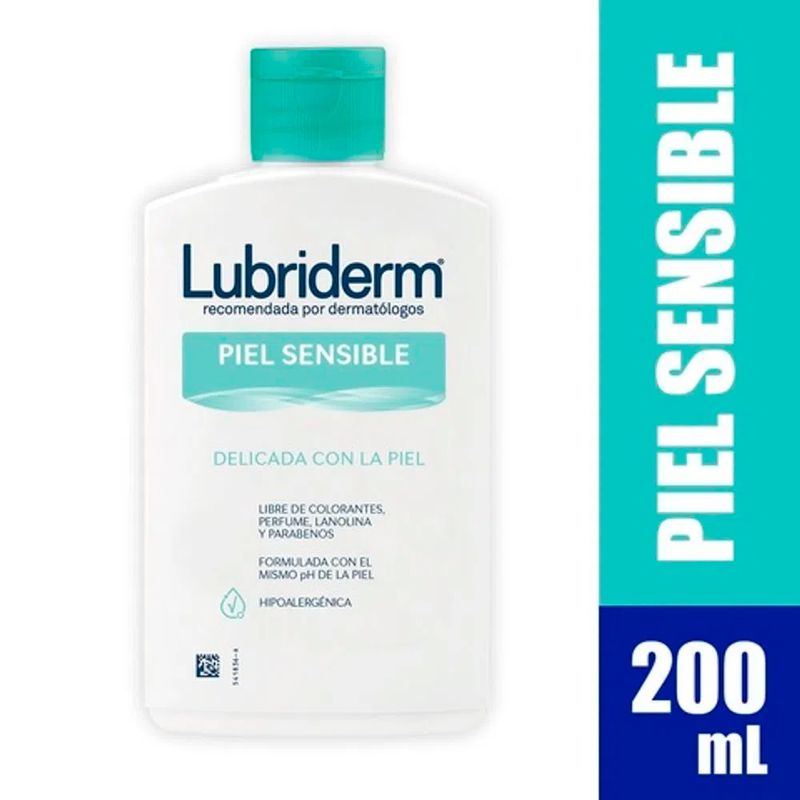 Crema-LUBRIDERM-piel-sensible-x200-ml_91138
