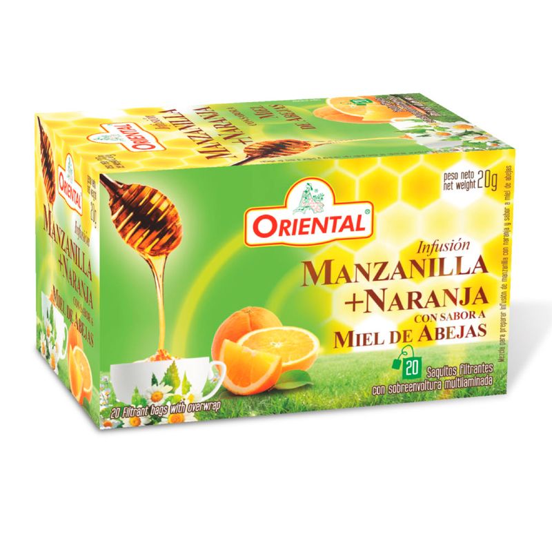 Aromatica-ORIENTAL-manzanilla-miel-naranja-x20-sobres_107232