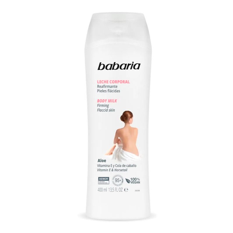 Crema-BABARIA-body-milk-reafirmante-x500-ml_48805