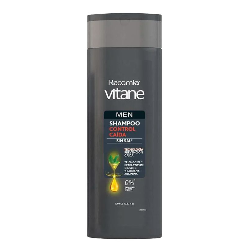 Shampoo-VITANE-anti-caida-hombres-x400-ml_59735