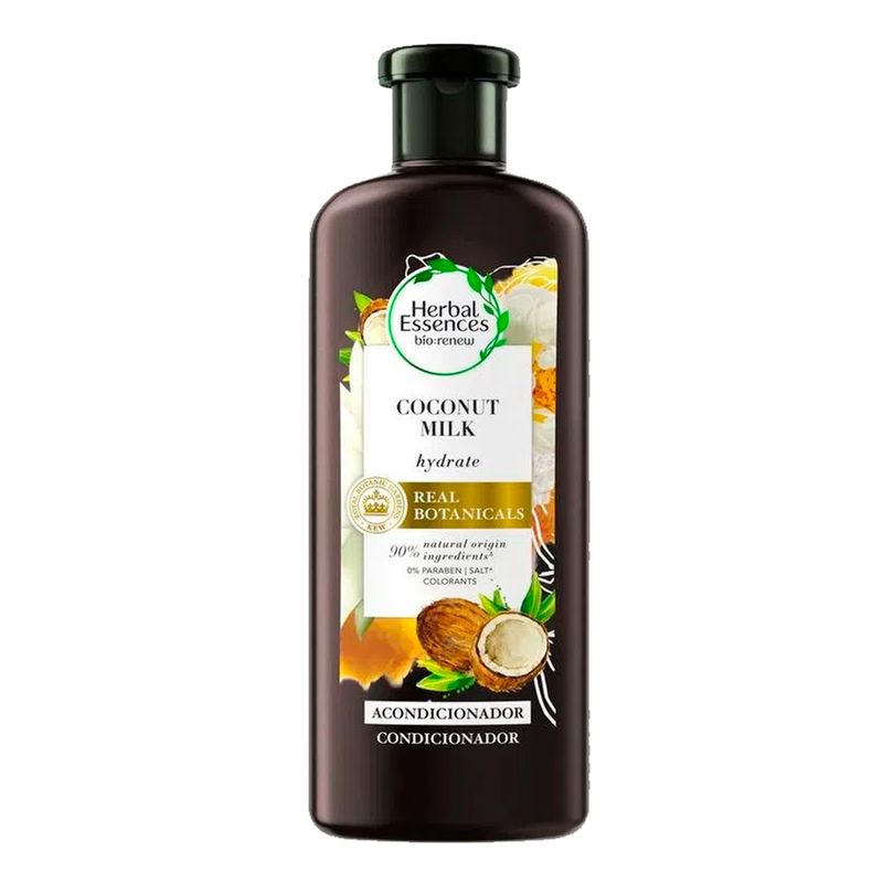 Acondicionador-HERBAL-ESSENCES-coconut-x400-ml_111367