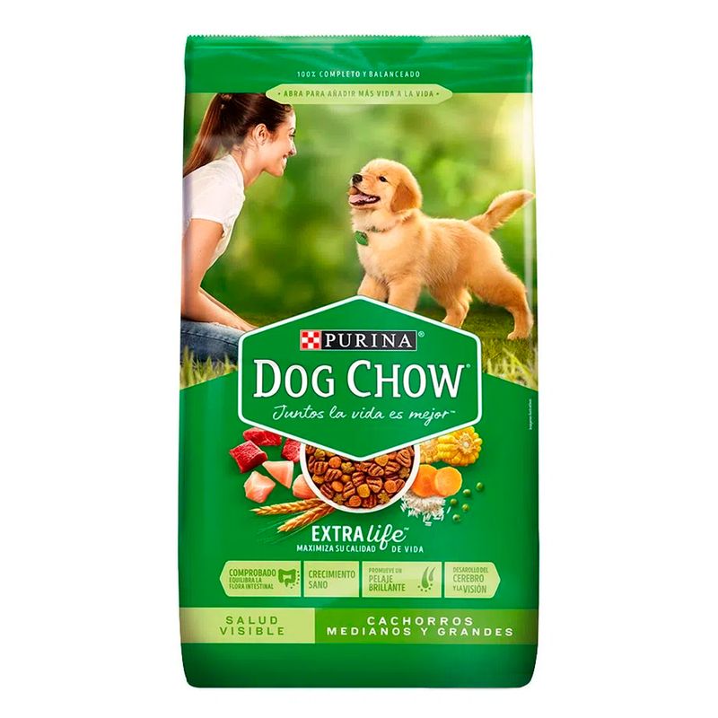 Alimento-para-perro-DOG-CHOW-cachorro-razas-medianos-y-grandes-x1000-g_23231