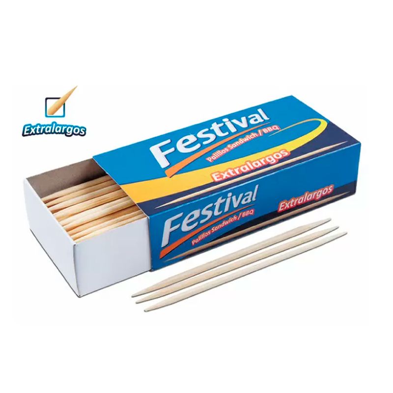 Palillo-BAMBUSA-sandwich-extra-largo-bbq-x35-g_80344