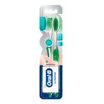 Cepillo Dental Ultra Suave 35 Oral B