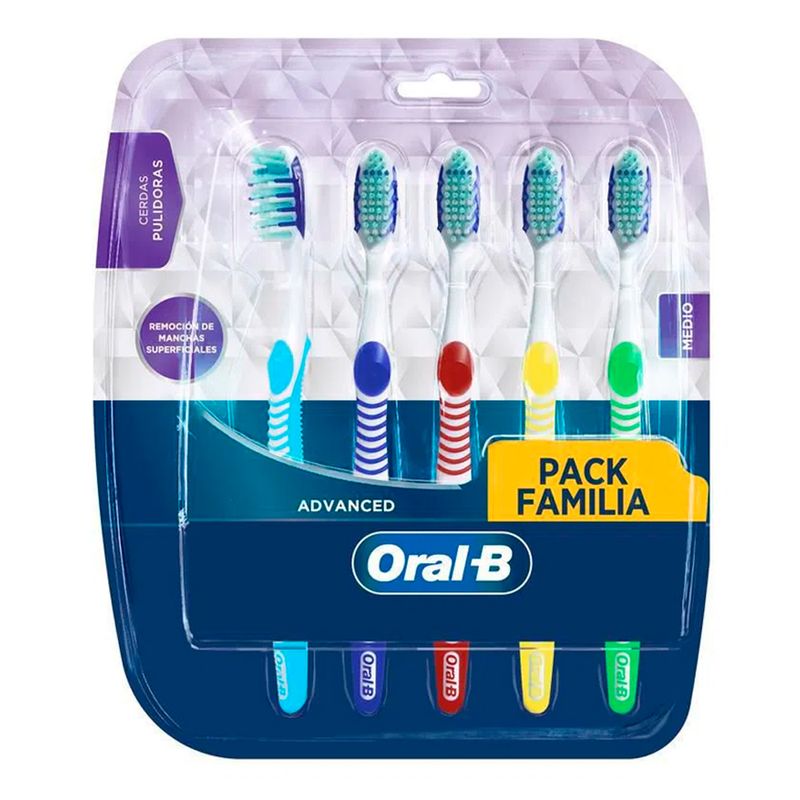 Cepillo-dental-ORAL-B-3D-white-x5-unds_36029