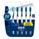 Cepill-dental-ORAL-B-7-beneficios-suave-40_15671