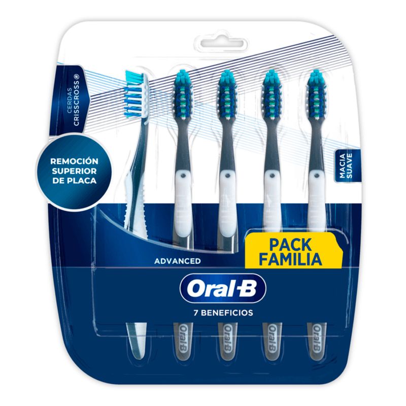 Cepill-dental-ORAL-B-7-beneficios-suave-40_15671