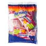 Yogurt-NORMANDY-6-unds-x150-g_3230