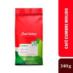 Cafe-JUAN-VALDEZ-cumbre-fuerte-intenso-x340-g_18726