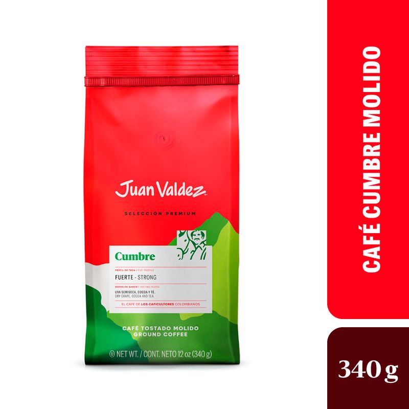 Cafe-JUAN-VALDEZ-cumbre-fuerte-intenso-x340-g_18726