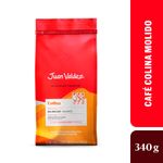Cafe-JUAN-VALDEZ-colina-x340-g_7582