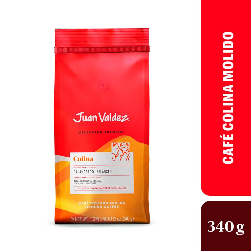 Cafe-JUAN-VALDEZ-colina-x340-g_7582