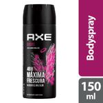 Fragancia-AXE-spray-body-excite-x150-ml_27494