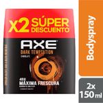 Desodorante-AXE-aerosol-fragancia-dark-2-unds-x150-ml-c-u_27829