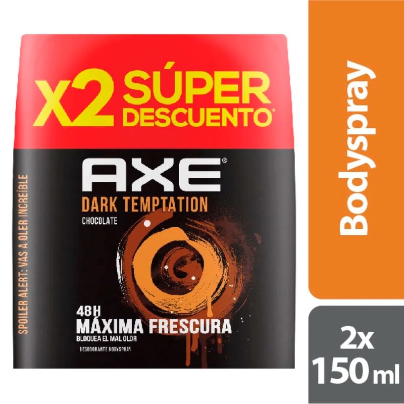 Desodorante-AXE-aerosol-fragancia-dark-2-unds-x150-ml-c-u_27829