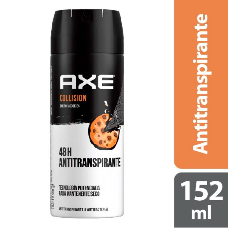Desodorante-AXE-collision-fresh-protection-aerosol-x152-ml_109639