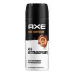 Desodorante-AXE-dark-temptation-152-ml_117031