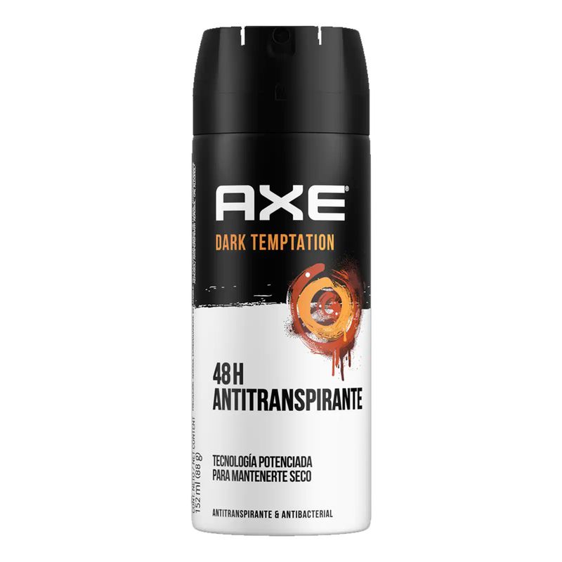 Desodorante-AXE-dark-temptation-152-ml_117031