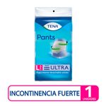 Panal-TENA-pants-ultra-large-x1-unidad_112966