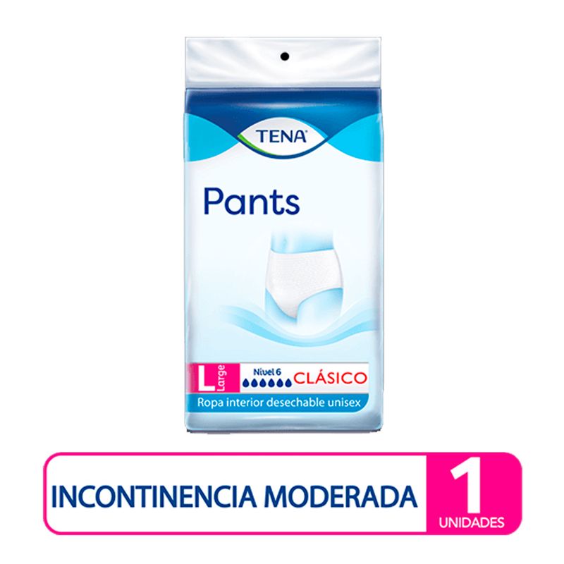 Panal-TENA-pants-clasico-talla-m-x1-unidad_120252