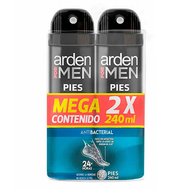 Desodorante-para-pies-ARDEN-FOR-MEN-spary-precio-especial-2-unds-x240-ml_77231