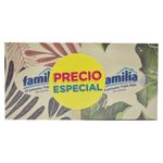Panuelo-FAMILIA-cubo-x60-unds_11988