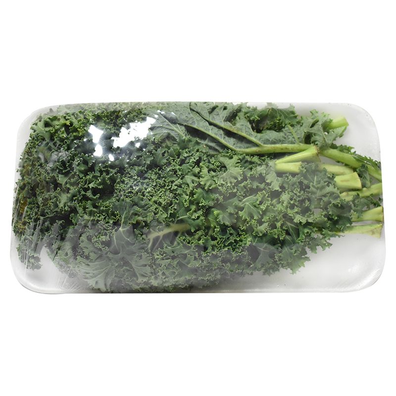 Col-KALE-rizada-lisa_121801