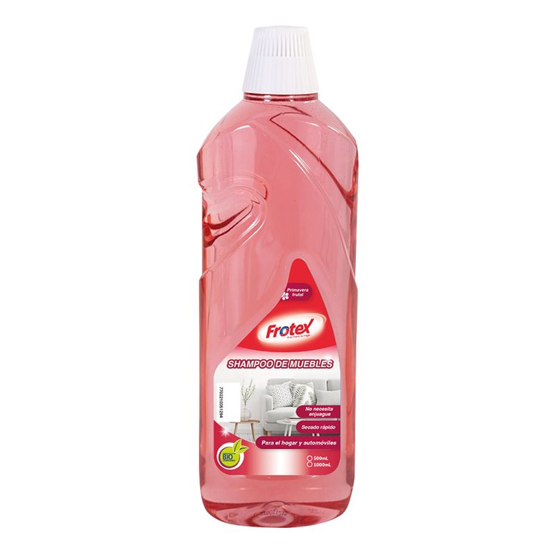 Shampoo-alfombra-FROTEX-primavera-frutal-x500-ml_96361