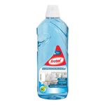 Shampoo-alfombras-FROTEX-relax-x500-ml_96360